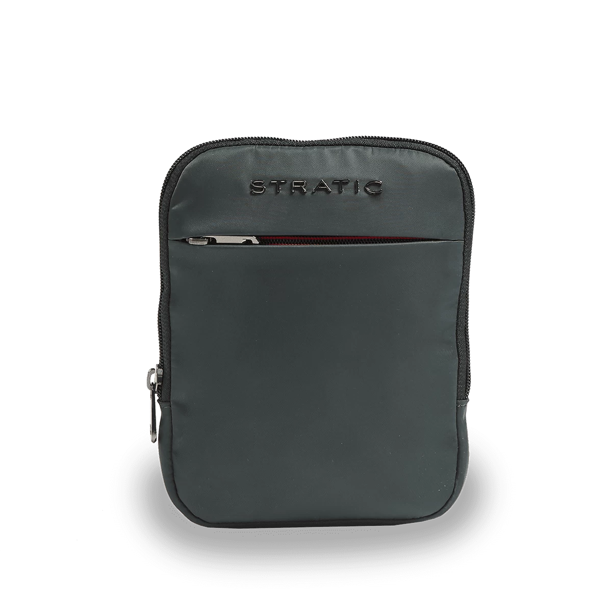 Body Bag, 1,5 Liter Pure - Dark Green 3 Body Bag, 1,5 Liter Pure - Dark Green