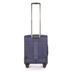 Bendigo Light + - Koffer S - Navy