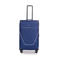 Strong - Koffer-Set 3-teilig (S, M, L) - Navy