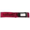 Doppelpack - Hochwertiges Kofferband Mit Metallverschluss -Reiseaufbewahrung TS13019SO 00 kofTS13019SO 00b 1920x1920