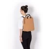 Ucon Acrobatics Rucksack Alison Medium Lotus - Clay
