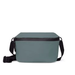 Ucon Acrobatics Crossoverbag Jona Large Lotus - Pine Green