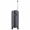 American Tourister Spinner Mit 4 Rollen 55 Cm Tracklite S 34 Liter -Reiseaufbewahrung tracklite 55 dark 3 1920x1920