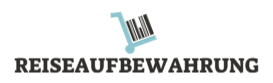 Reiseaufbewahrung