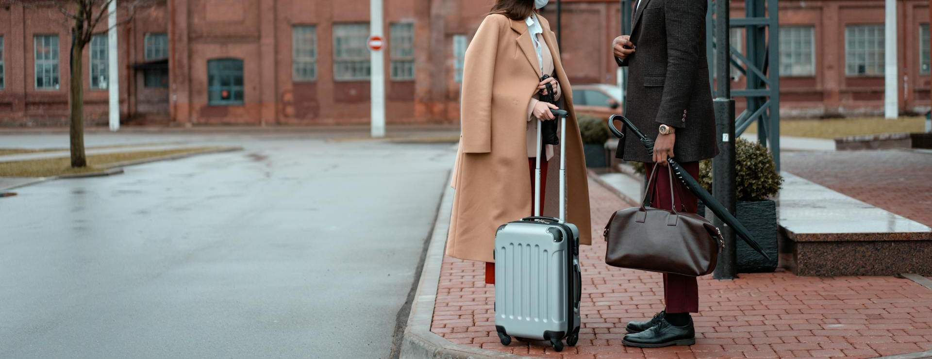 Titelseite 3 Titelseite -Reiseaufbewahrung pexels mikhail nilov 7820860 1