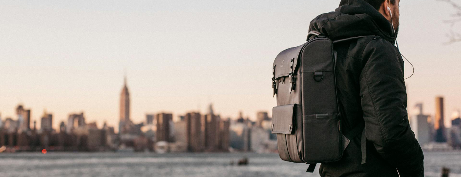 Titelseite 1 Titelseite -Reiseaufbewahrung pexels vinta supply co nyc 268013 842947